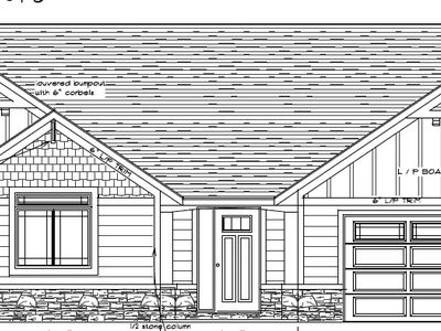 38913 Elm Ct, North Branch, MN, 55056