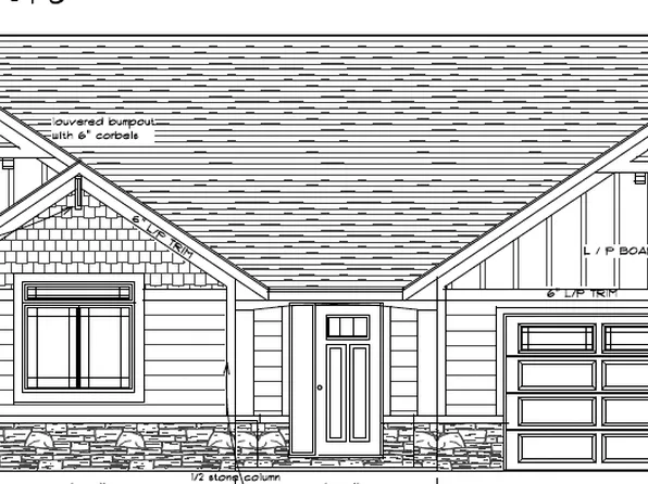 38913 Elm Ct, North Branch, MN 55056