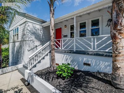 15958 Selborne Dr, San Leandro, CA, 94578