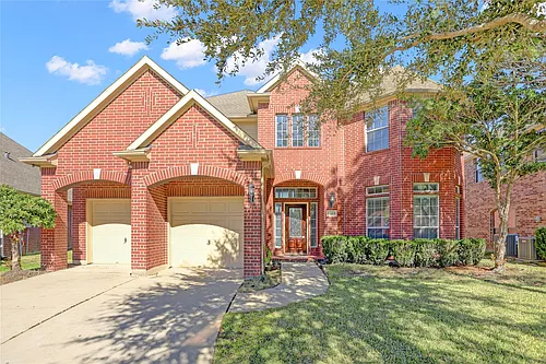 13419 Sunset Bay Ln Photo 1