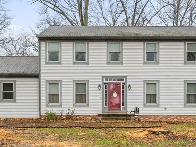 333 Fanwood Dr, Painesville, OH, 44077
