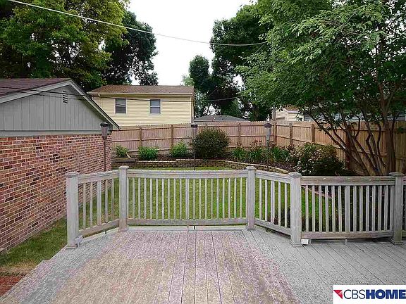 5th image of 11805 Westfield Cir