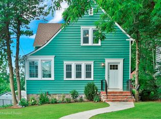 531 2nd Ave, Pelham, NY 10803