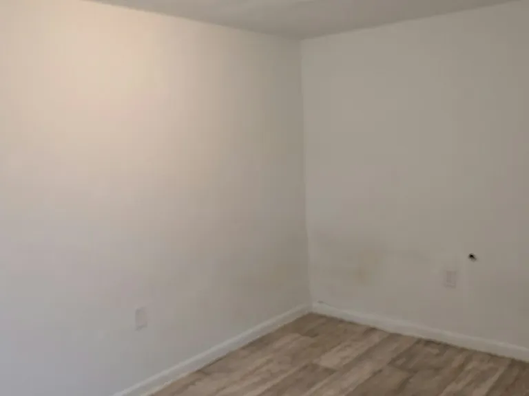 35 Clinton St #35B — Photo 7