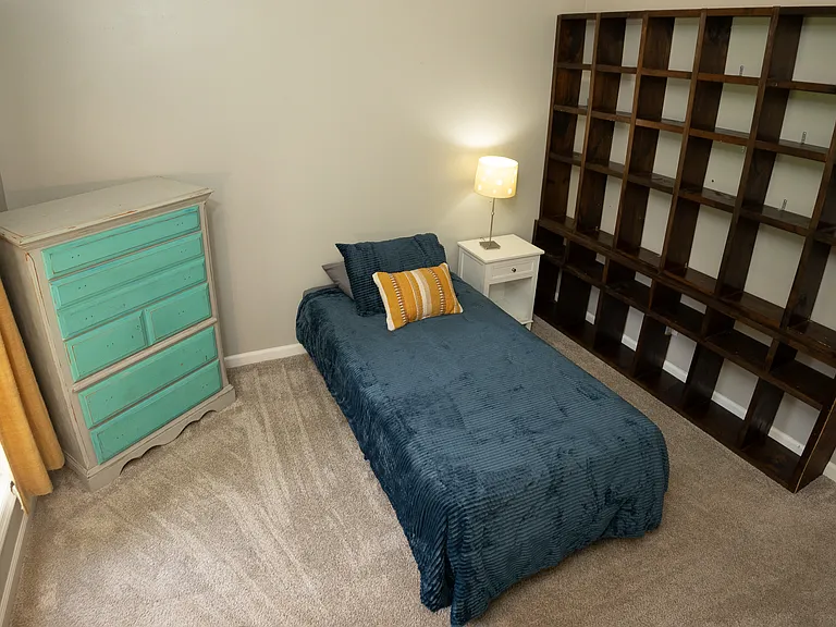 744 Starmist Ct NE — Photo 7