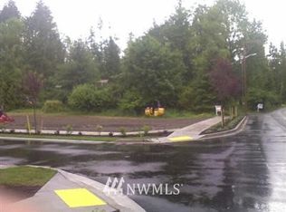 515 Sapp Rd, Sedro Woolley, WA 98284