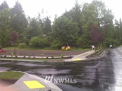 0 Lot 1 Sapp Place photo 1
