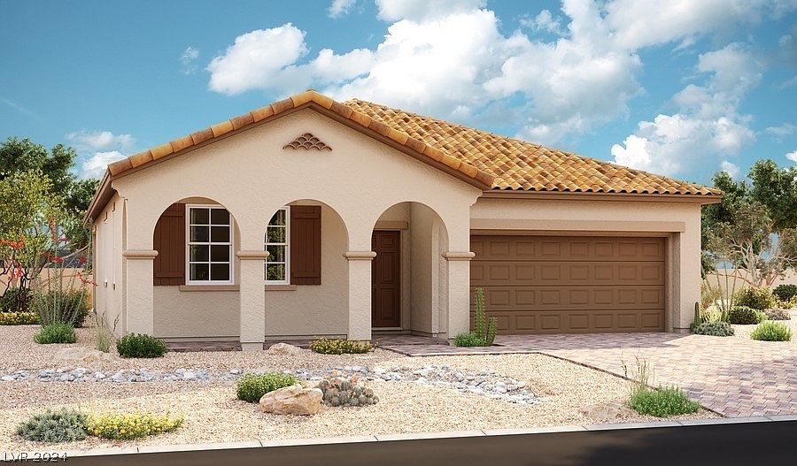 1st image of 6436 Peace Dove Ave