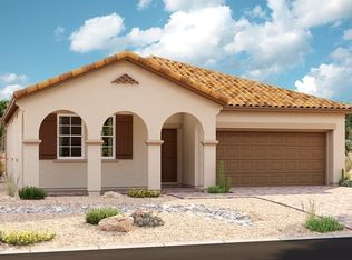 6436 Peace Dove Ave, Las Vegas, NV 89130