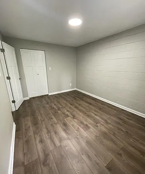 2816 Coolidge Hwy #28 — Photo 6