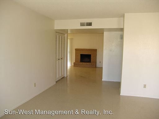 3rd image of 19246 N 14th Ave