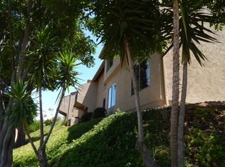 17429 Plaza Otonal, San Diego, CA 92128