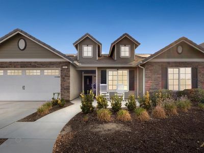 9202 Holyoke Dr, Bakersfield, CA, 93313