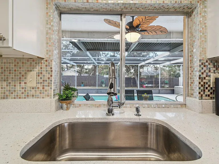 13382 Banyan Rd — Photo 40