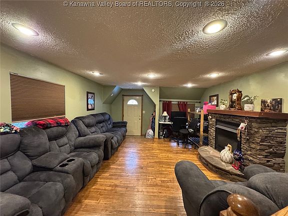 8th image of this home