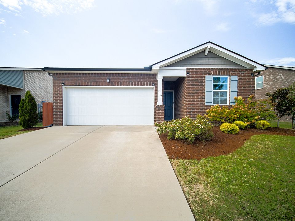1st image of 712 Amberton Dr