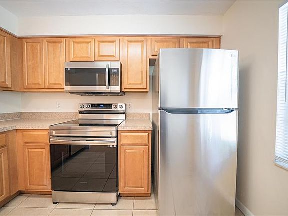 5th image of 3840 34th Ave S APT 202