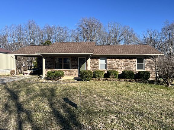 2nd image of 205 Johnson Subdivision Ln