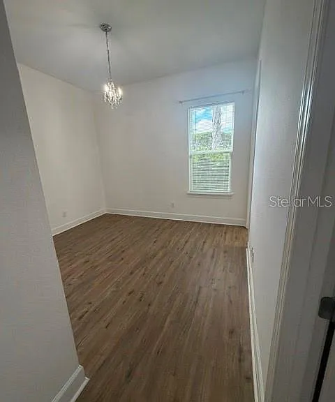 6289 Mesa Gln — Photo 18