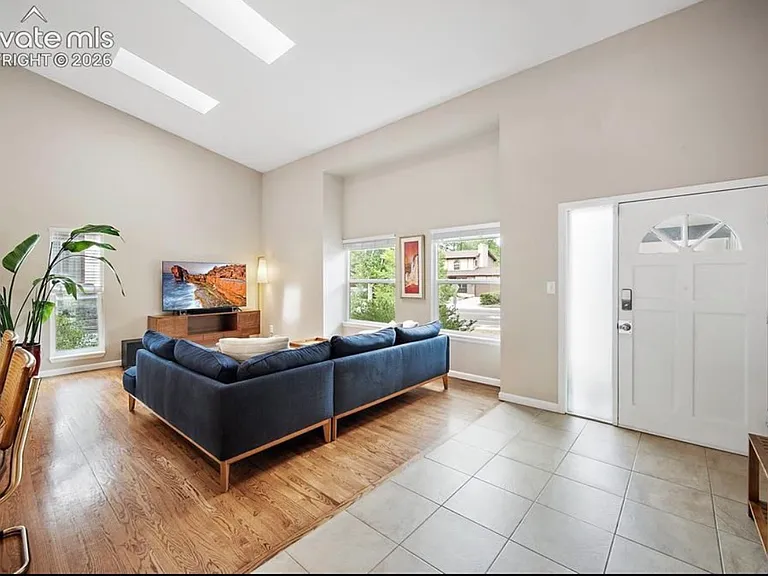 3076 Oro Blanco Dr — Photo 7
