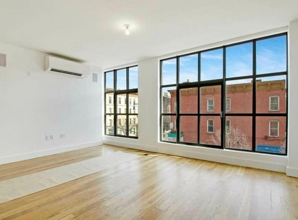 1st image of 1040 Dean St #514A