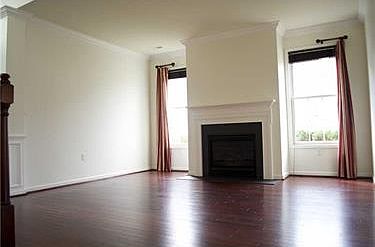 2nd image of 521 Pioneer Ln