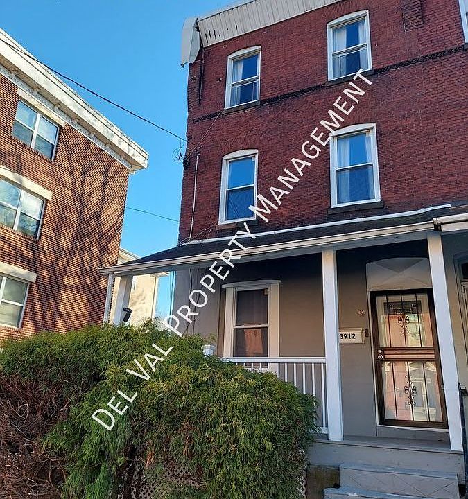 1st image of 3912 Haverford Ave