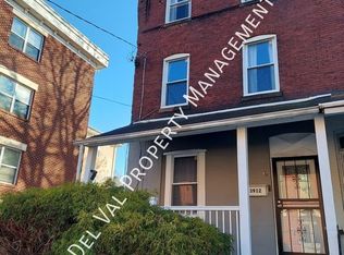 3912 Haverford Ave, Philadelphia, PA 19104