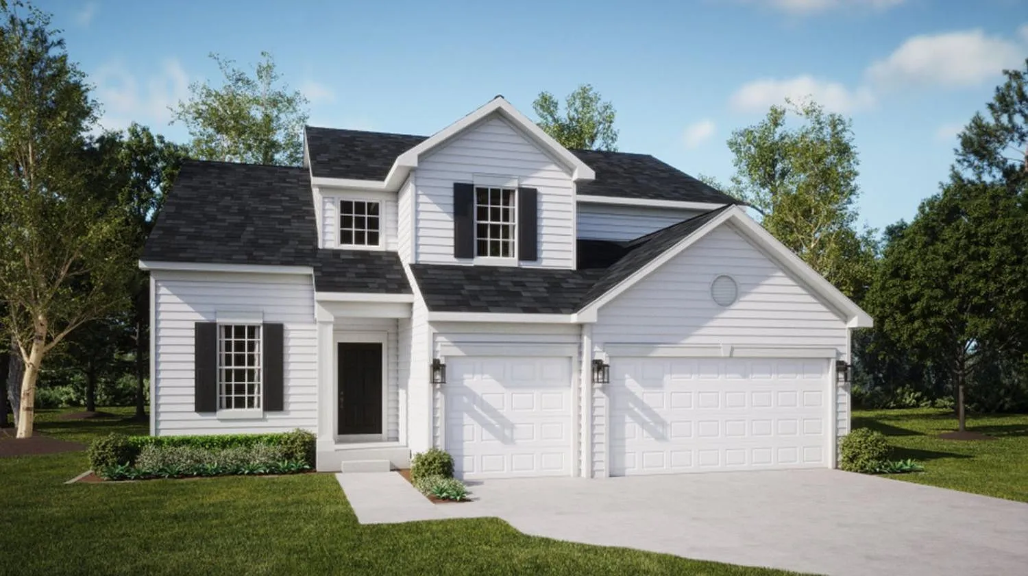 18573 Lancer St photo 1