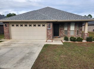 18178 Cardinal Ln, Gulfport, MS 39503