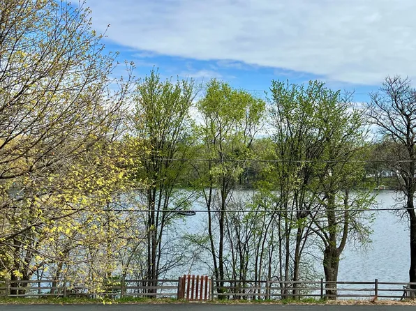 294 McCarrons Blvd S, Roseville, MN 55113