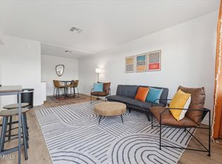 2739 E Tamarisk Ave APT 1, Phoenix, AZ 85040