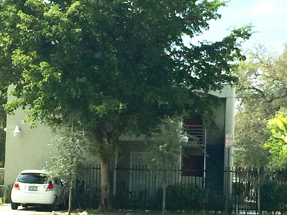 1st image of 1440 NW 15th St #1