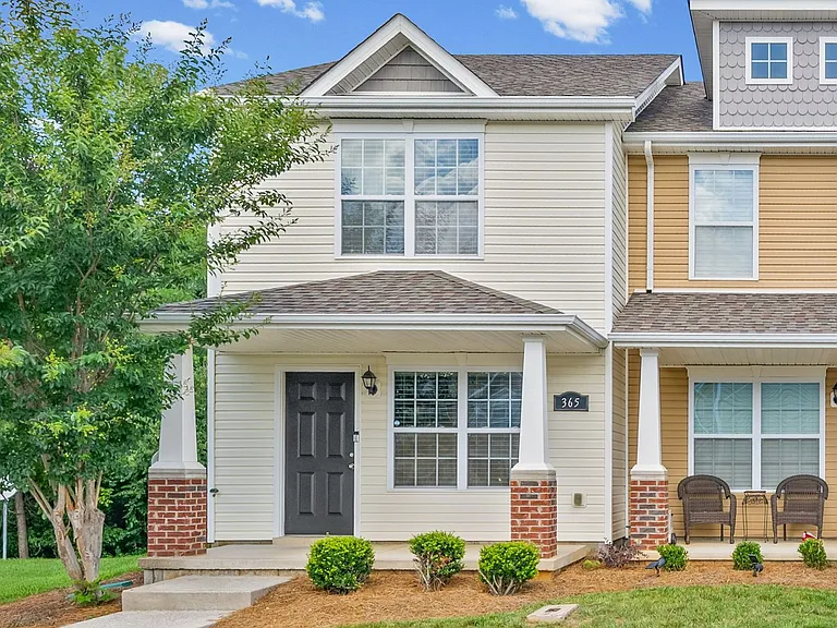 365 Sam Houston Cir — Photo 28