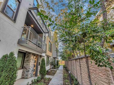 25253 Parklane Dr, Hayward, CA, 94544