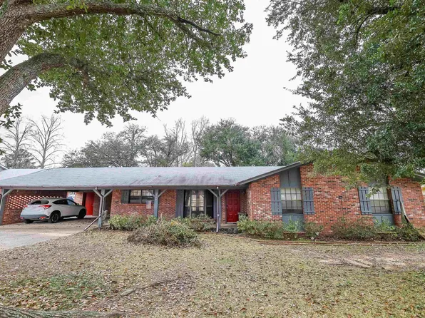 2766 Osage Ave, Camden, AR 71701