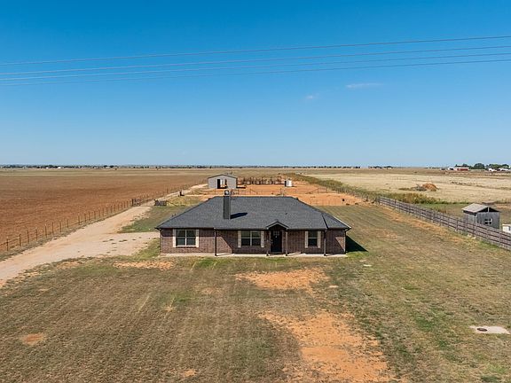 2nd image of 14803 N Fm 179