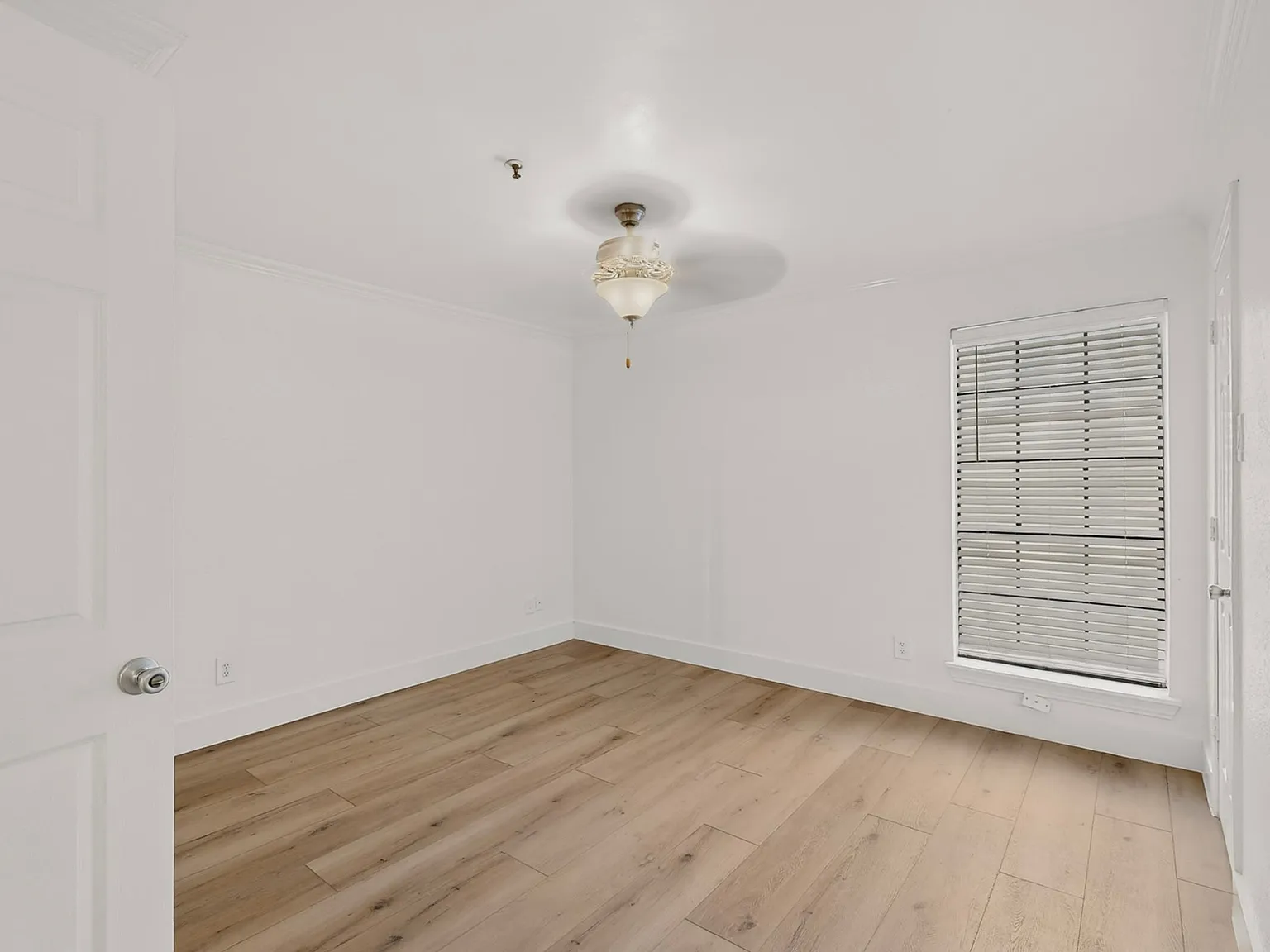 1 bed, 650 sqft, $1,295 — Photo 4