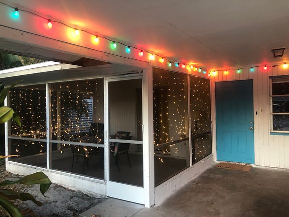 4th image of 5723 Nutmeg Ave