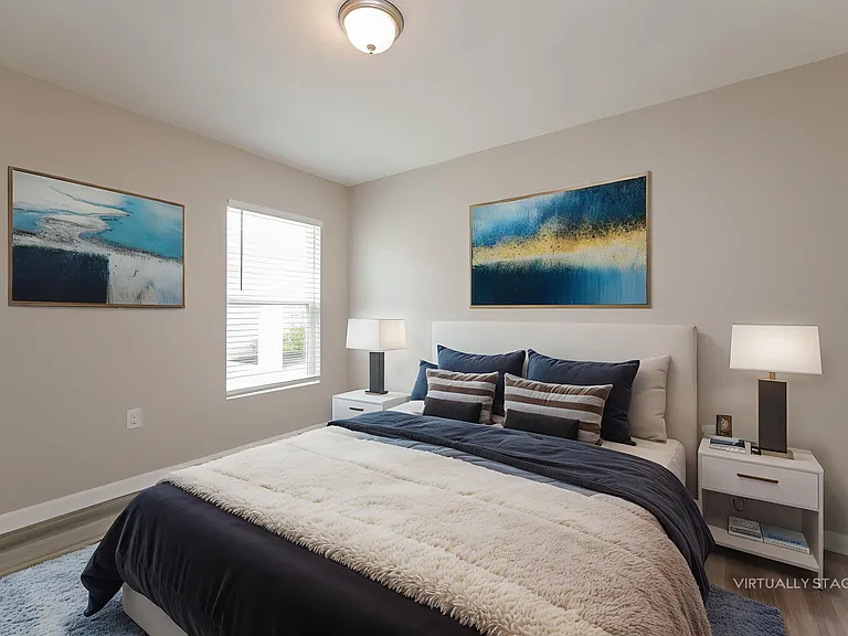 9010 Aegean Cir — Photo 9