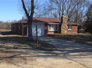 241 Bear Creek Rd, Sarver, PA 16055
