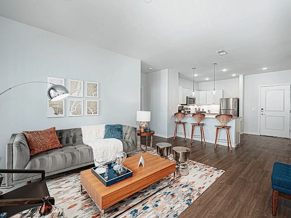 2nd image of 8900 Lyra Dr APT 355
