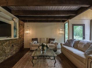 616 Walnut Valley Pkwy, Arden, NC 28704