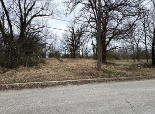 317 Maple St, Bell Buckle, TN 37020