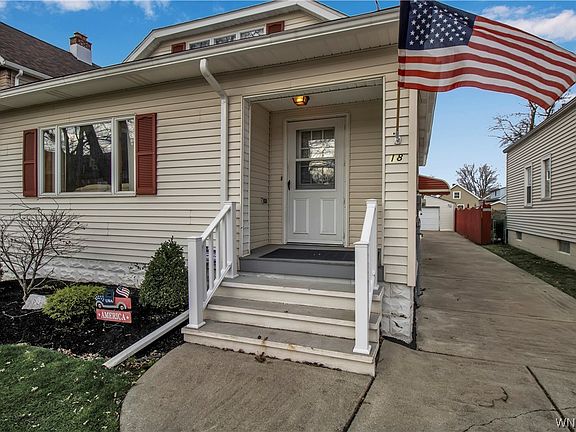 3rd image of 18 Whitehall Ave