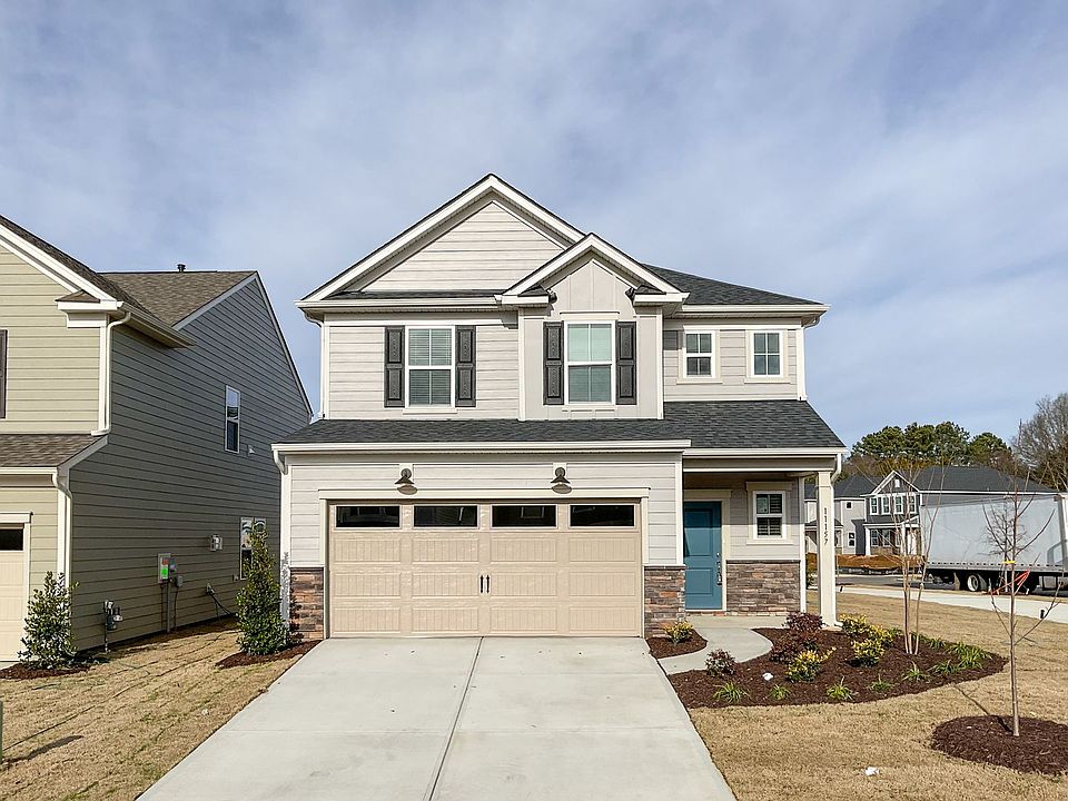 1st image of 11157 Godwit Ln