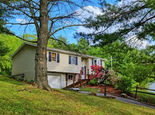 228 Port Rd, Binghamton, NY 13901