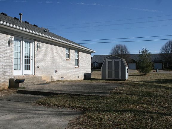 5th image of 115 Biliken Ct