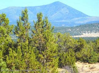 7774 Lasso Loop, Williams, AZ 86046