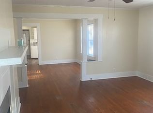 123 SW Mickel St, Madison, FL 32340
